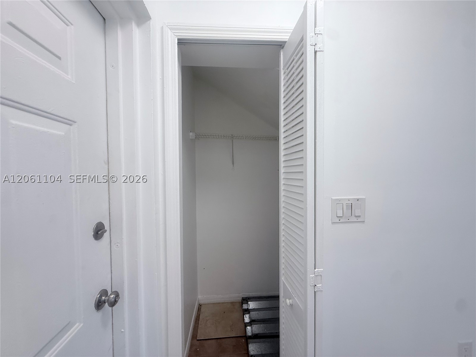 995 Ne 34th Ave 101 Property Photo 8