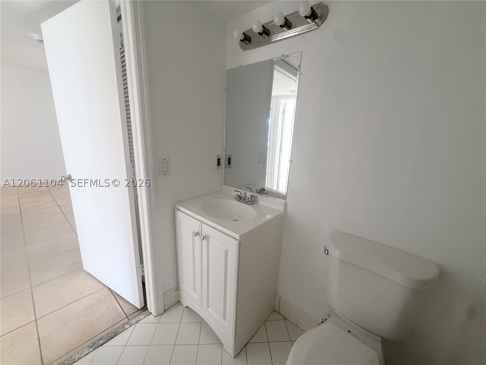 995 Ne 34th Ave 101 Property Photo 12