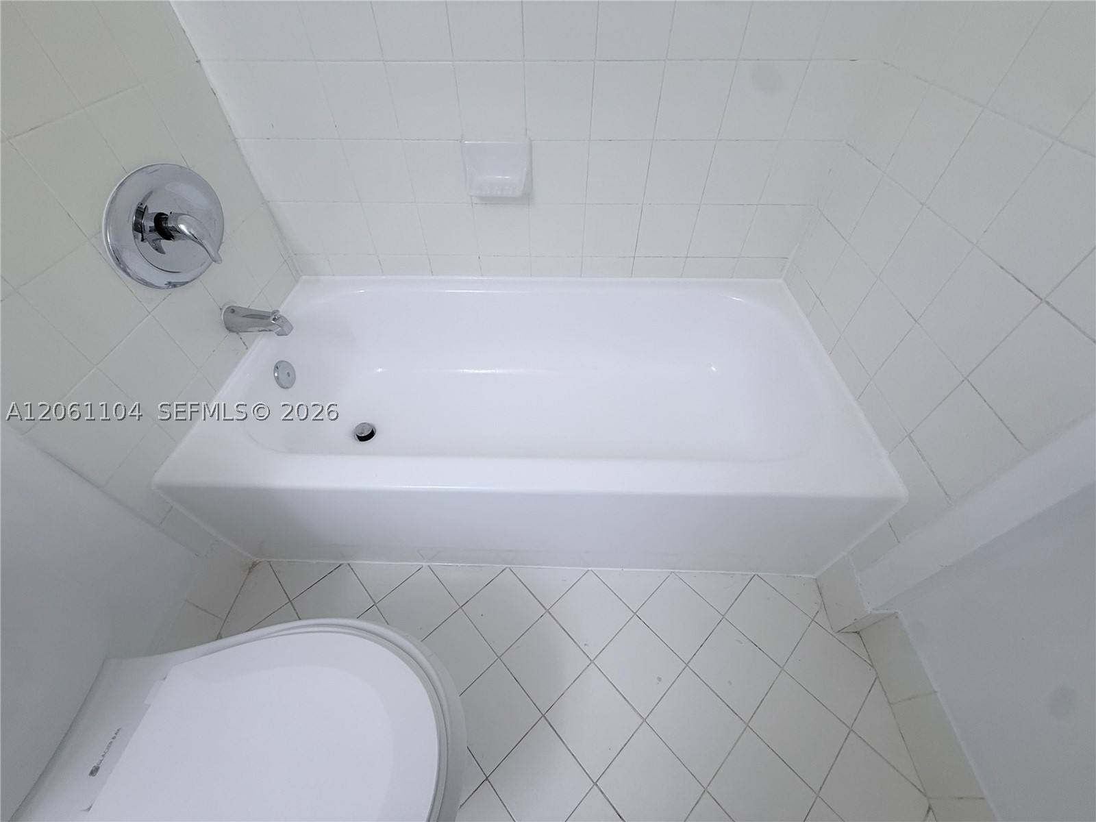 995 Ne 34th Ave 101 Property Photo 13
