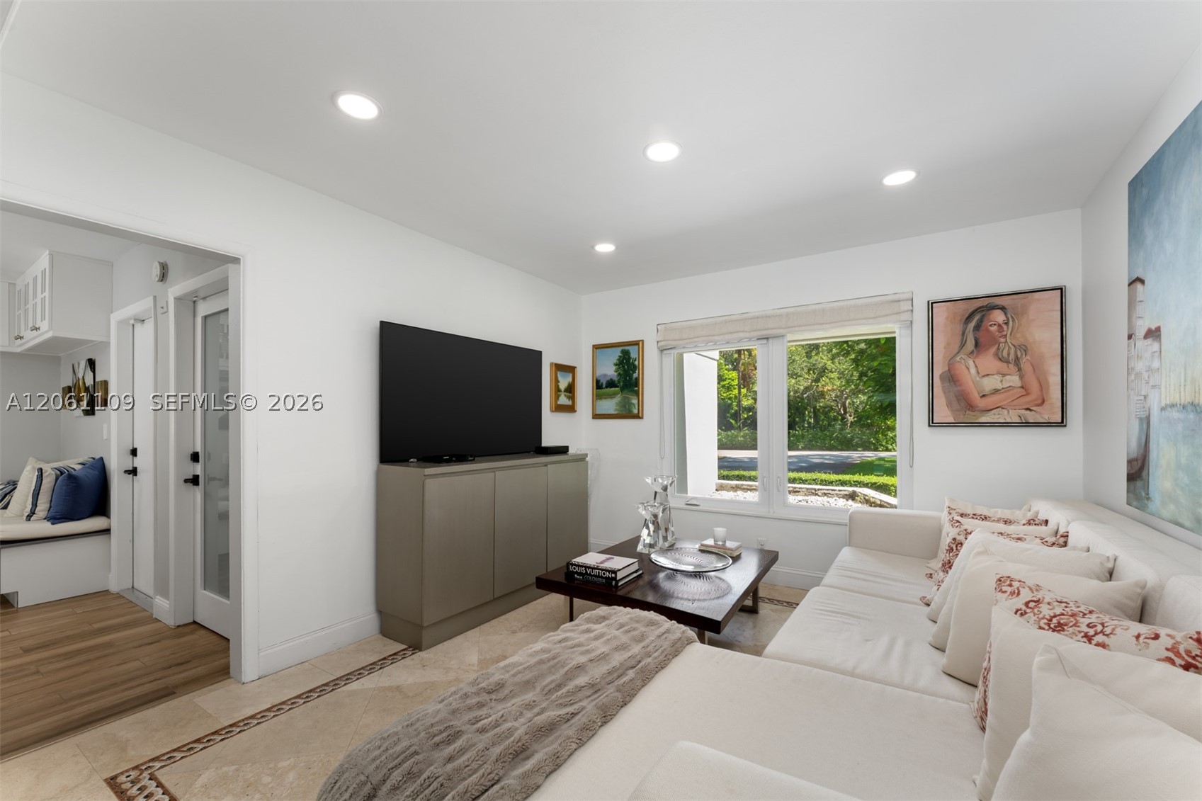 1208 Hardee Rd Property Photo 6