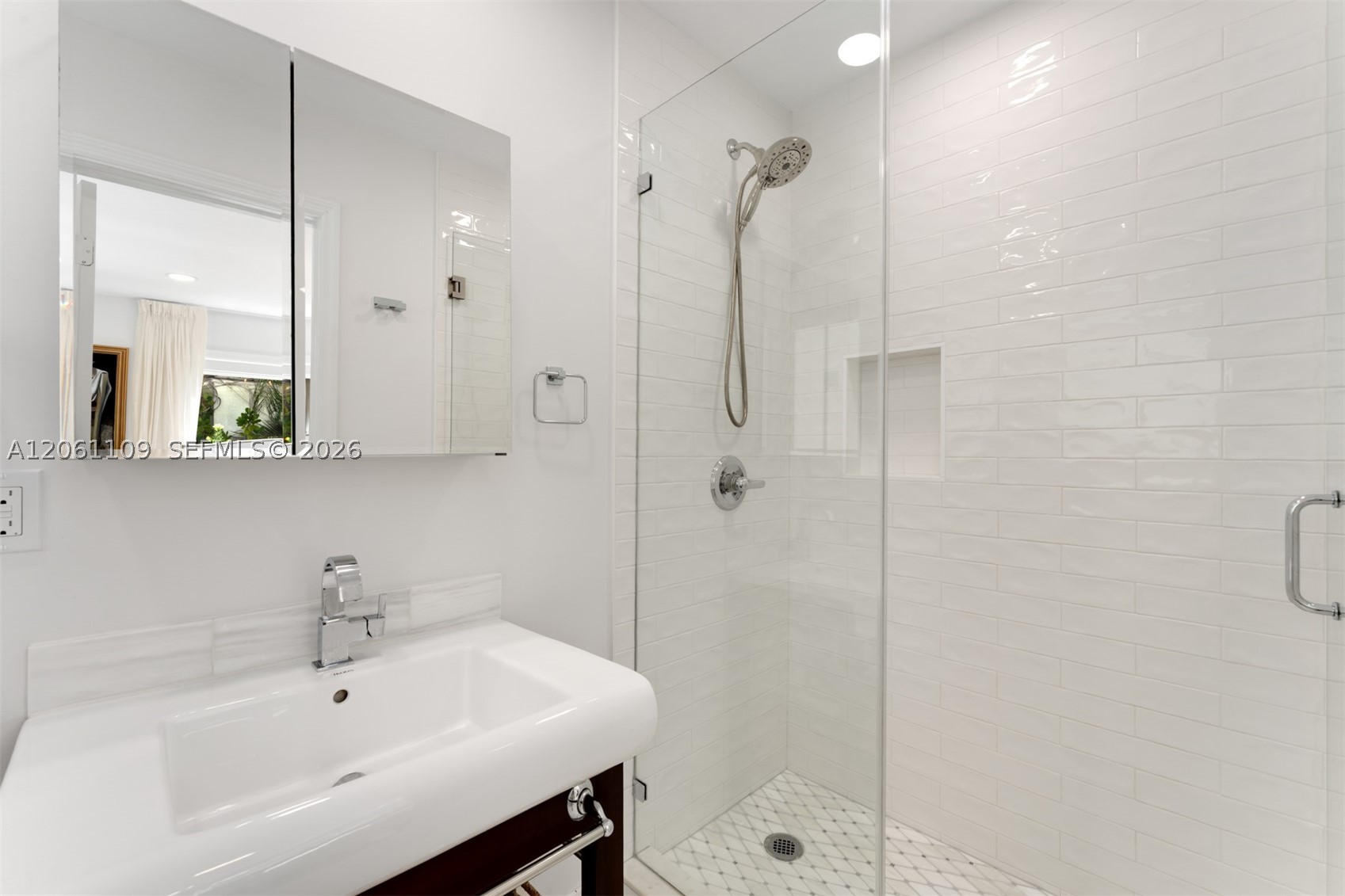 1208 Hardee Rd Property Photo 12