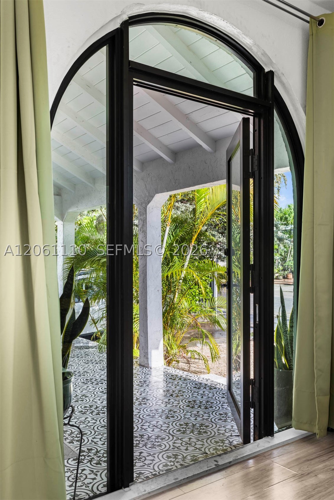 1644 Sw 9th St Property Photo 16
