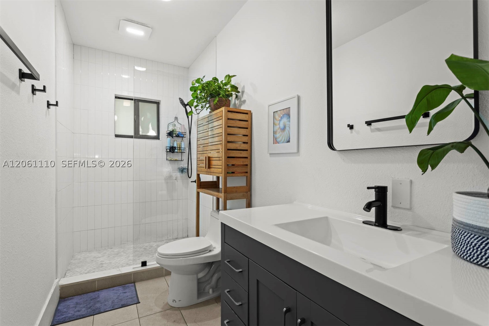 1644 Sw 9th St Property Photo 19