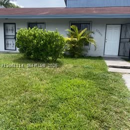 28008 Sw 140th Ct Property Photo 1