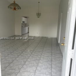 28008 Sw 140th Ct Property Photo 2