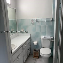 28008 Sw 140th Ct Property Photo 5
