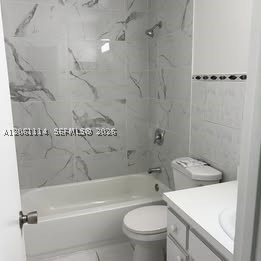 28008 Sw 140th Ct Property Photo 7