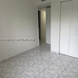 28008 Sw 140th Ct Property Photo 8