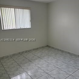 28008 Sw 140th Ct Property Photo 9