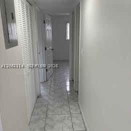28008 Sw 140th Ct Property Photo 10
