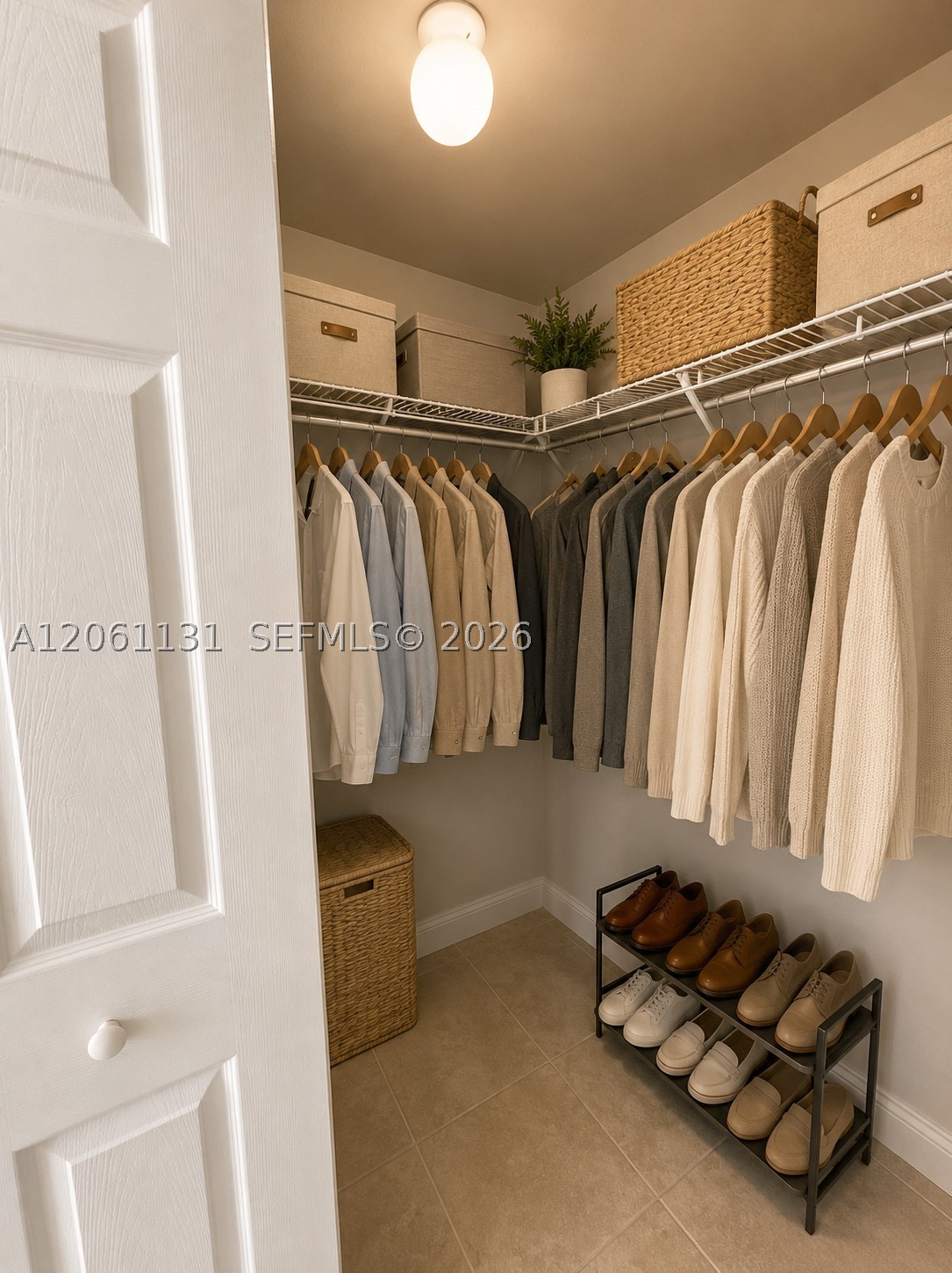 140 S Dixie Hwy 433 Property Photo 5
