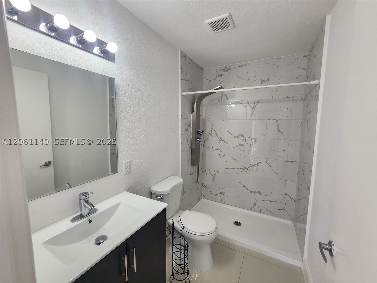 14382 Sw 258th Ln 0 Property Photo 3