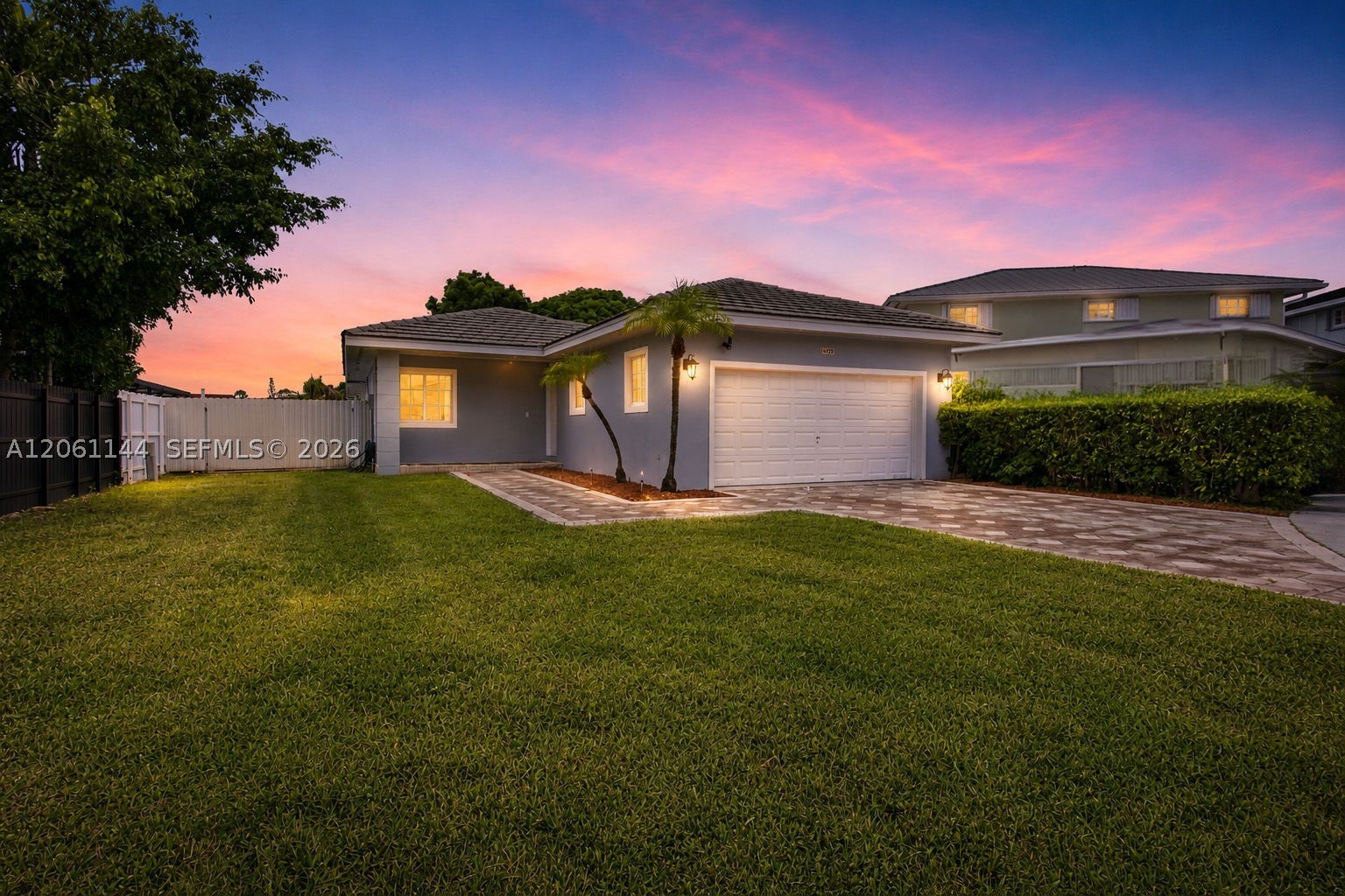 14720 SW 141st Ter