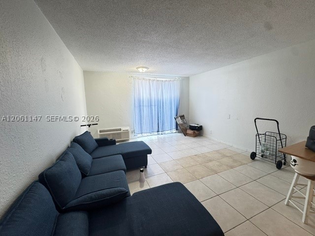 16450 Nw 2nd Ave 207 Property Photo 2