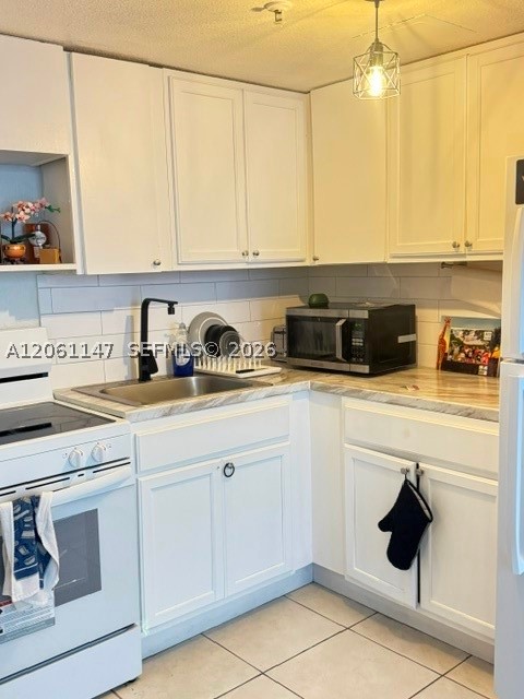 16450 Nw 2nd Ave 207 Property Photo 4