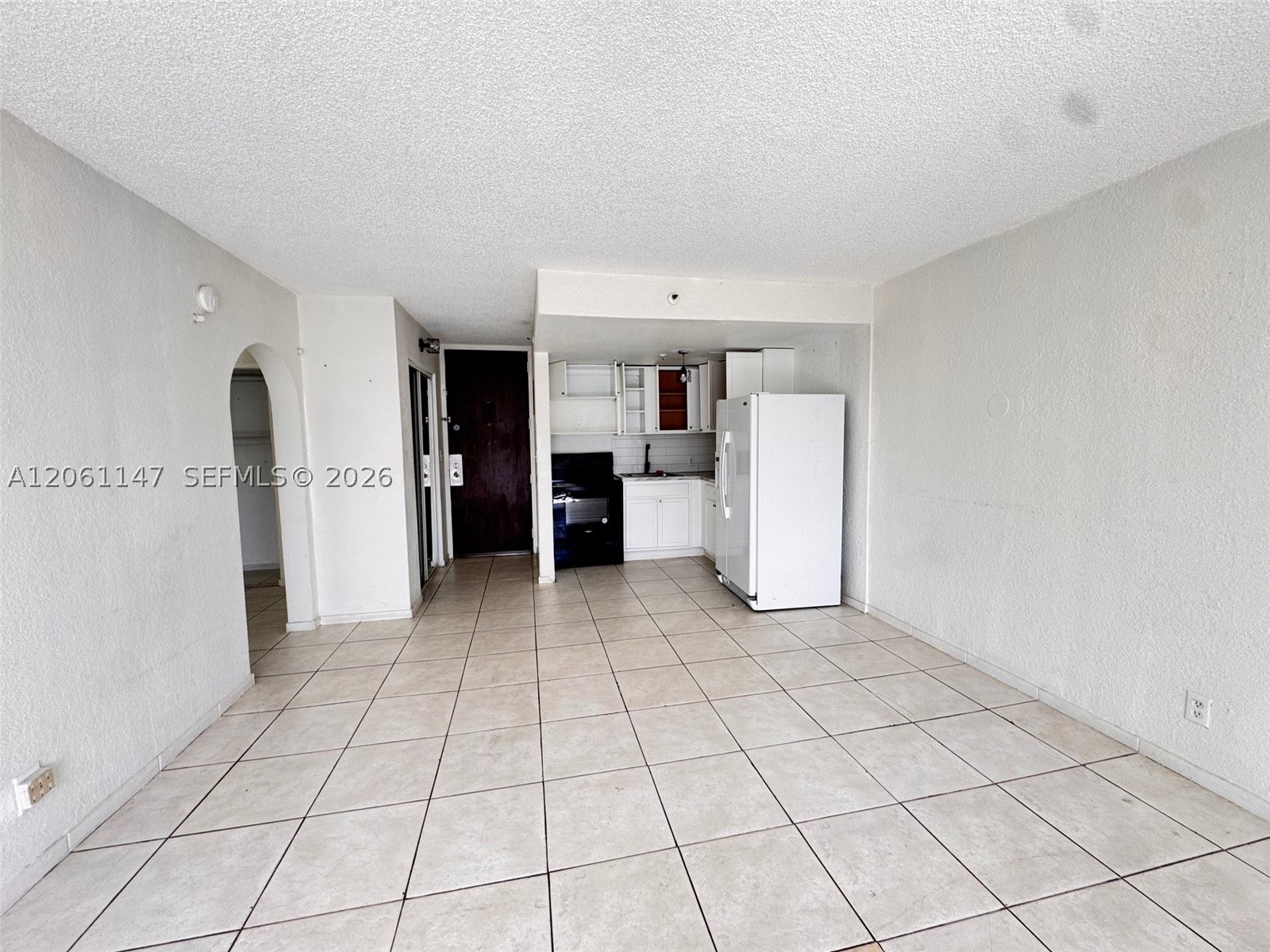 16450 Nw 2nd Ave 207 Property Photo 5