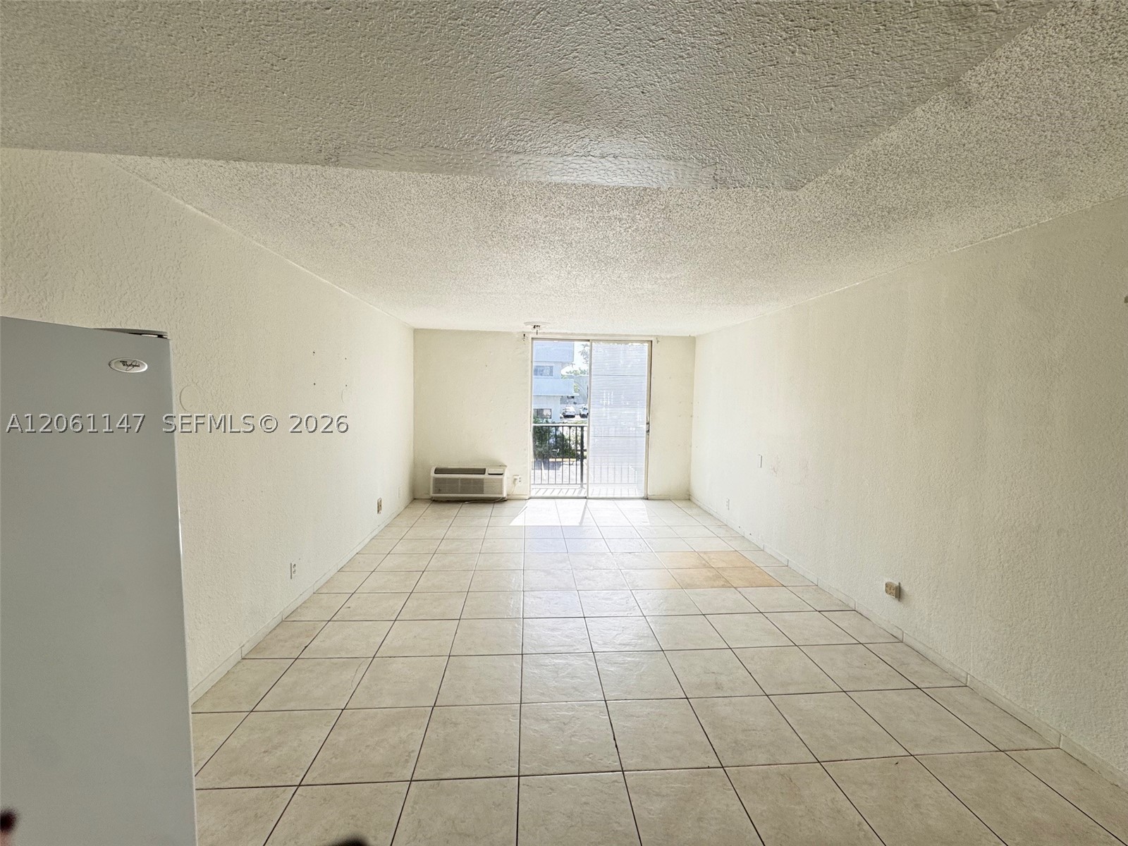 16450 Nw 2nd Ave 207 Property Photo 6
