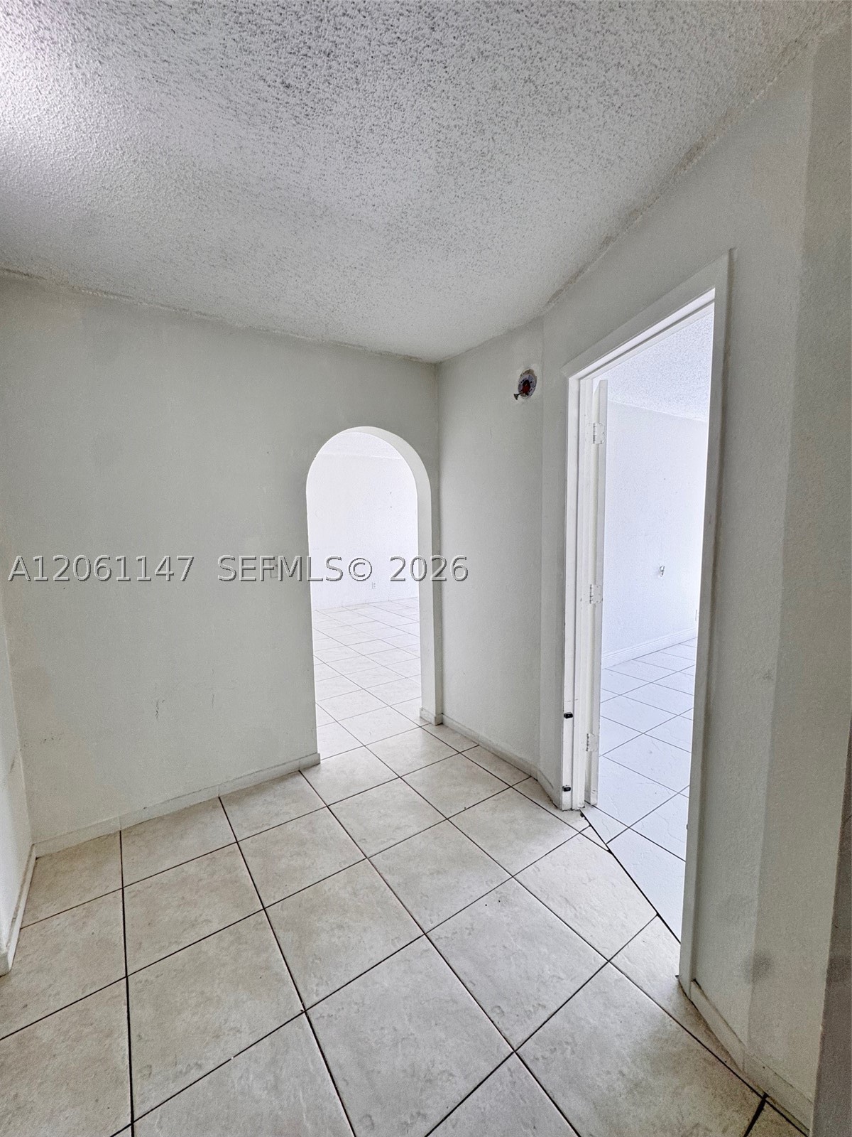 16450 Nw 2nd Ave 207 Property Photo 7