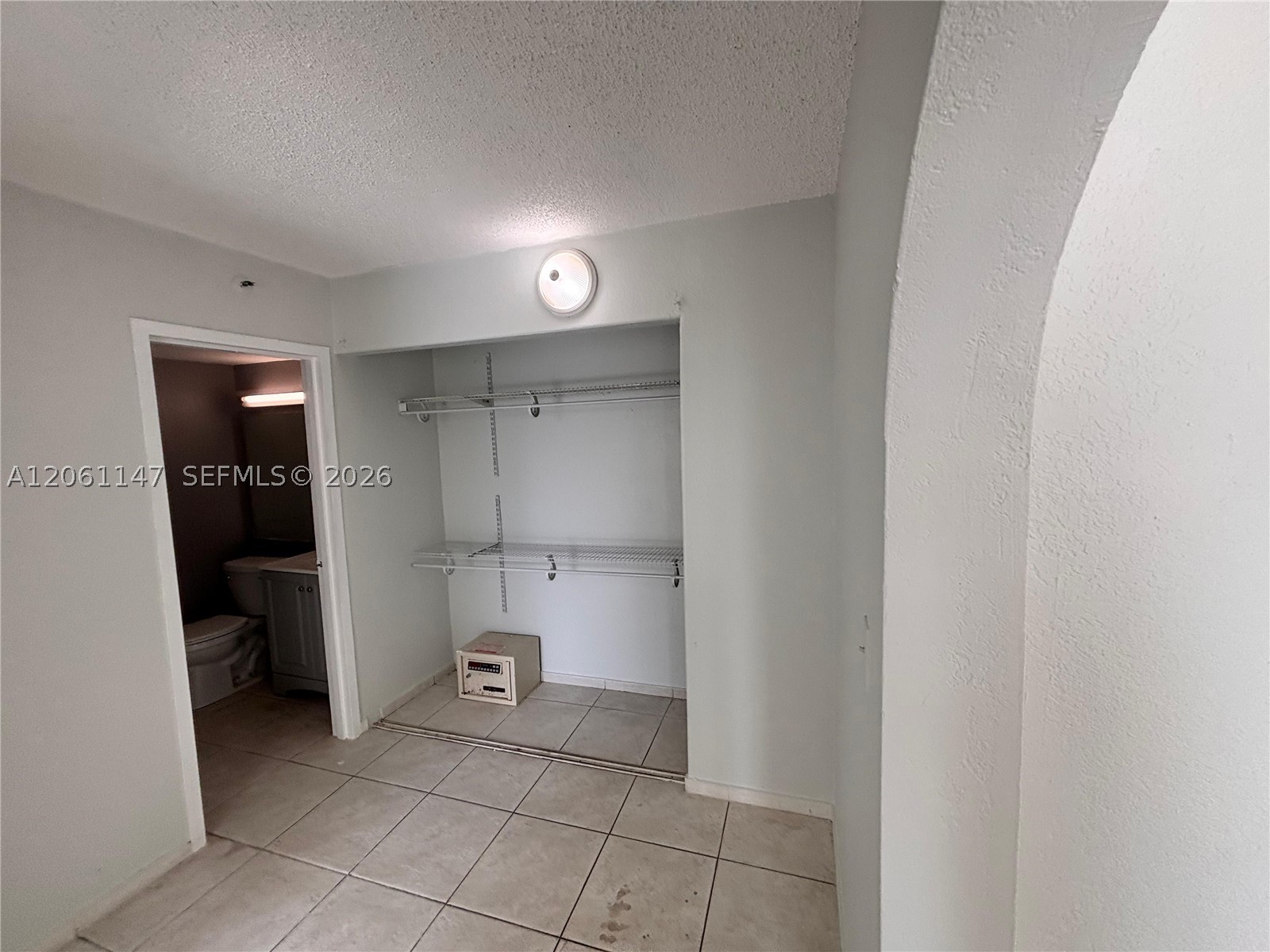 16450 Nw 2nd Ave 207 Property Photo 8