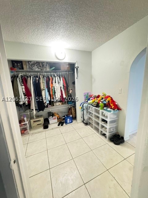 16450 Nw 2nd Ave 207 Property Photo 9