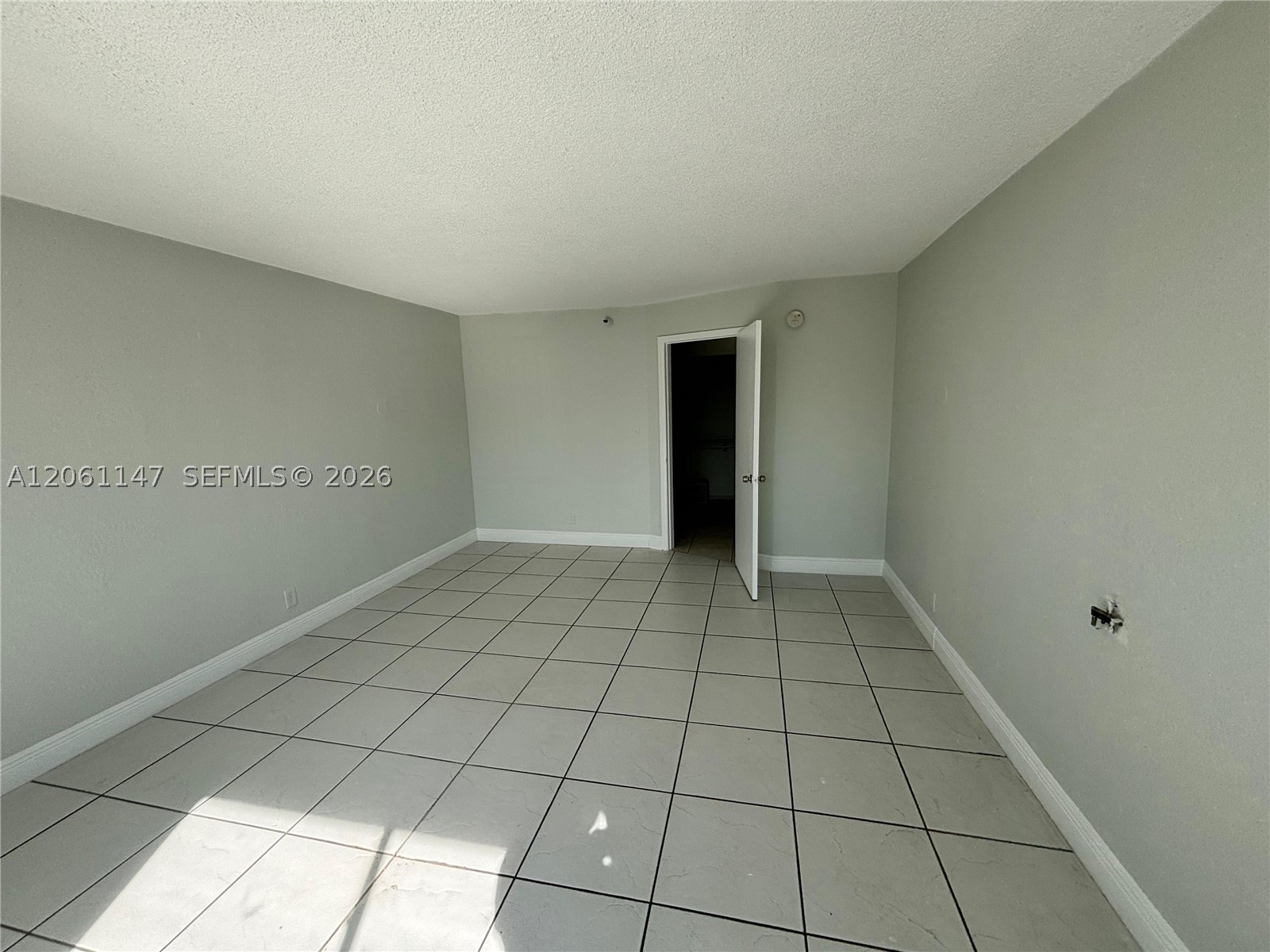 16450 Nw 2nd Ave 207 Property Photo 10