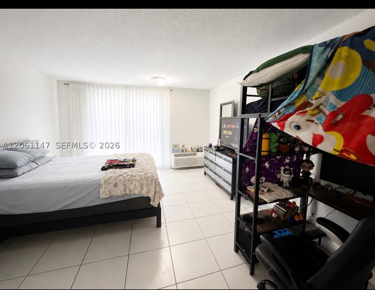 16450 Nw 2nd Ave 207 Property Photo 11