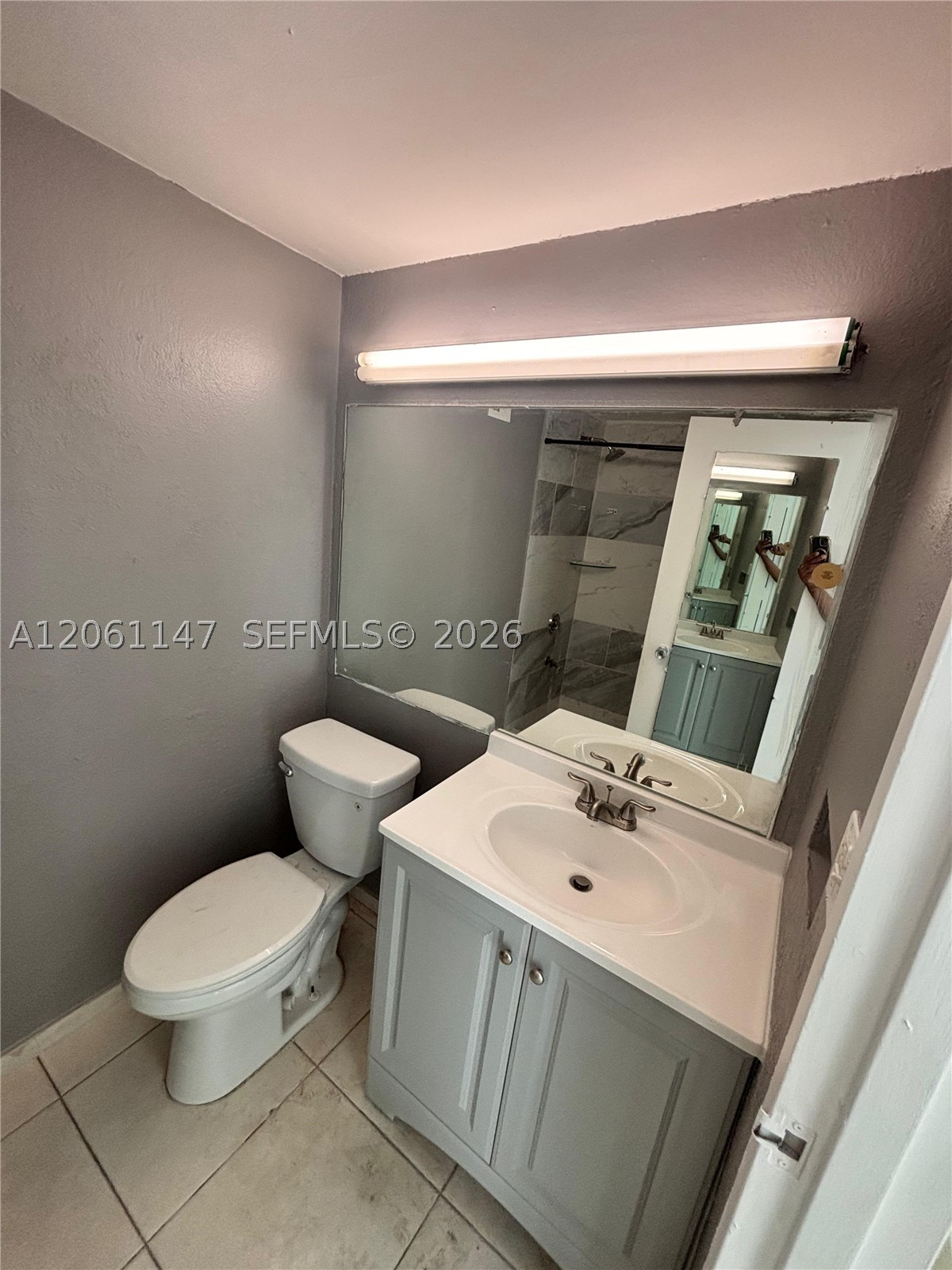 16450 Nw 2nd Ave 207 Property Photo 13