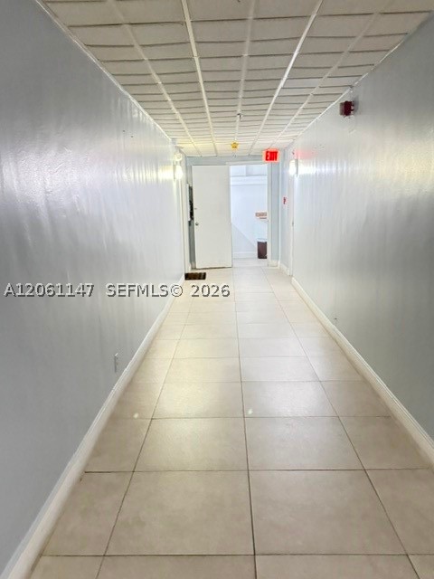 16450 Nw 2nd Ave 207 Property Photo 16