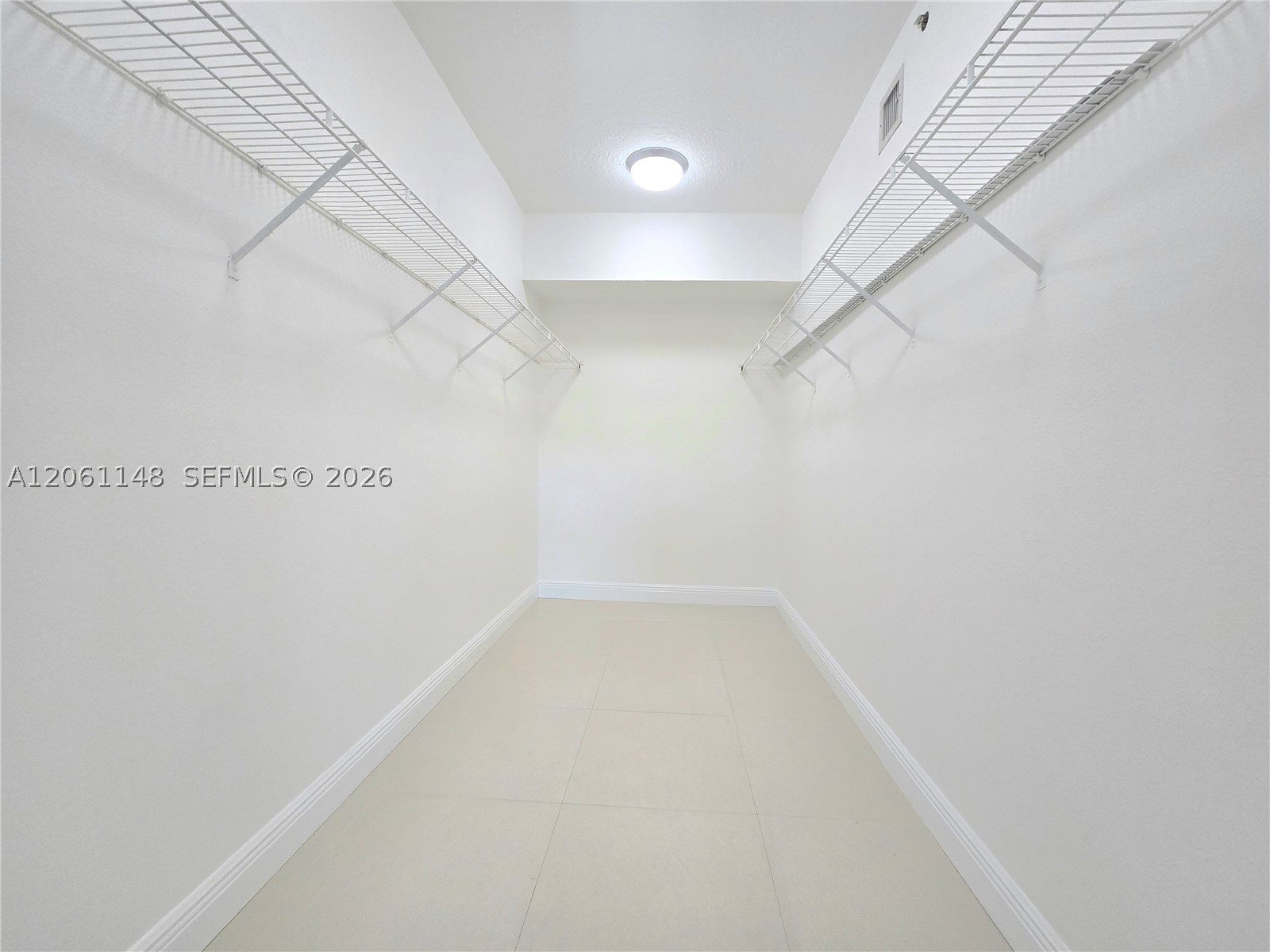 11600 Sw 2nd St 18104 Property Photo 10