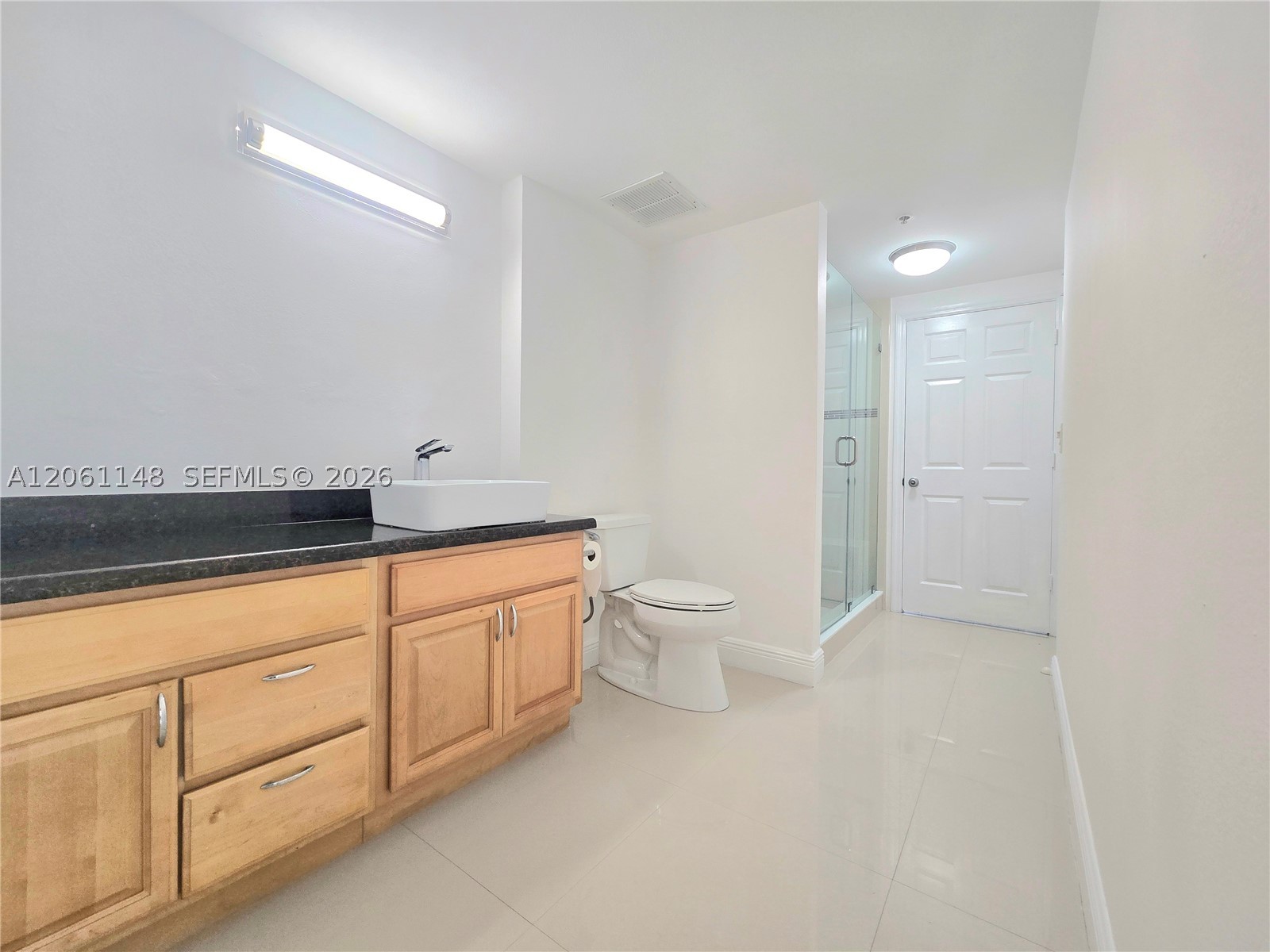 11600 Sw 2nd St 18104 Property Photo 11