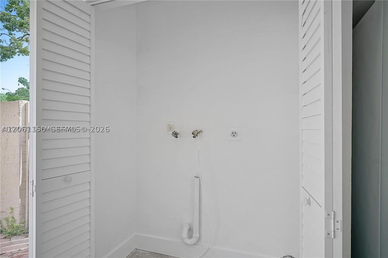 20107 Sw 123rd Dr Property Photo 15