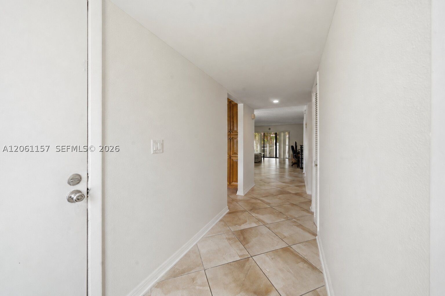 16257 Saddle Club Rd 201 Property Photo 6