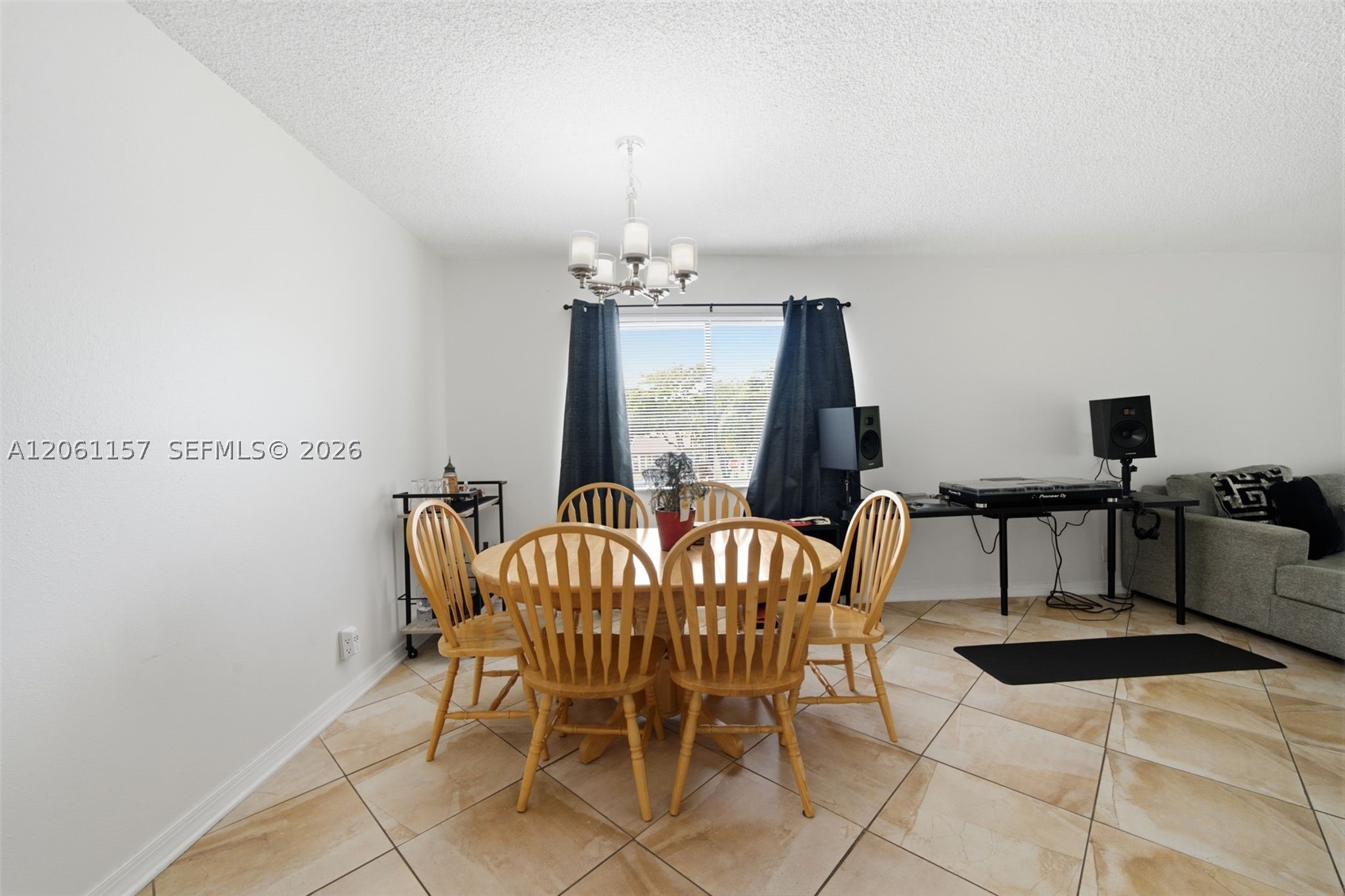 16257 Saddle Club Rd 201 Property Photo 13