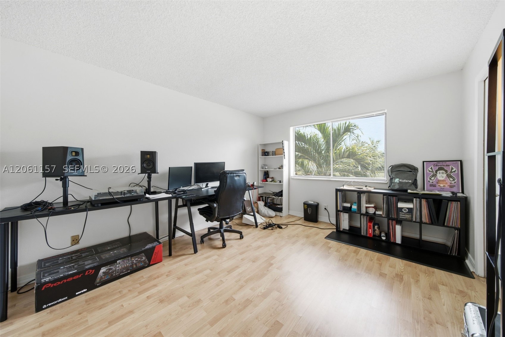 16257 Saddle Club Rd 201 Property Photo 19
