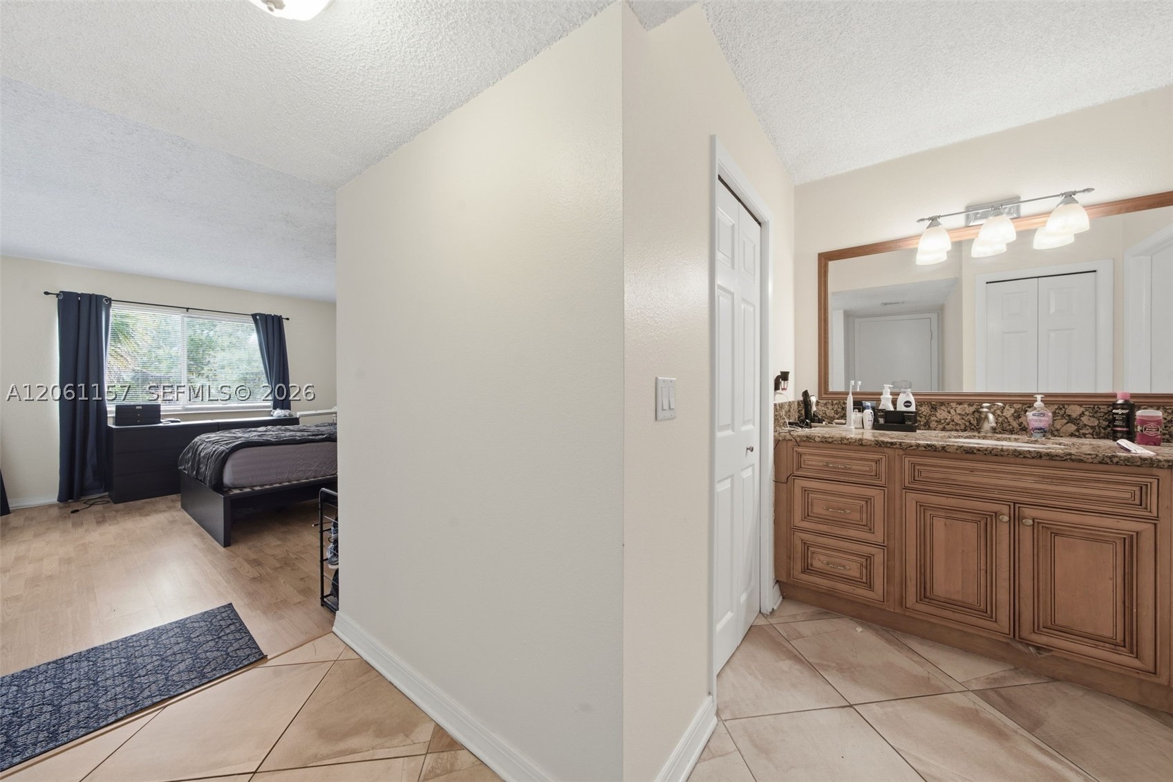 16257 Saddle Club Rd 201 Property Photo 26