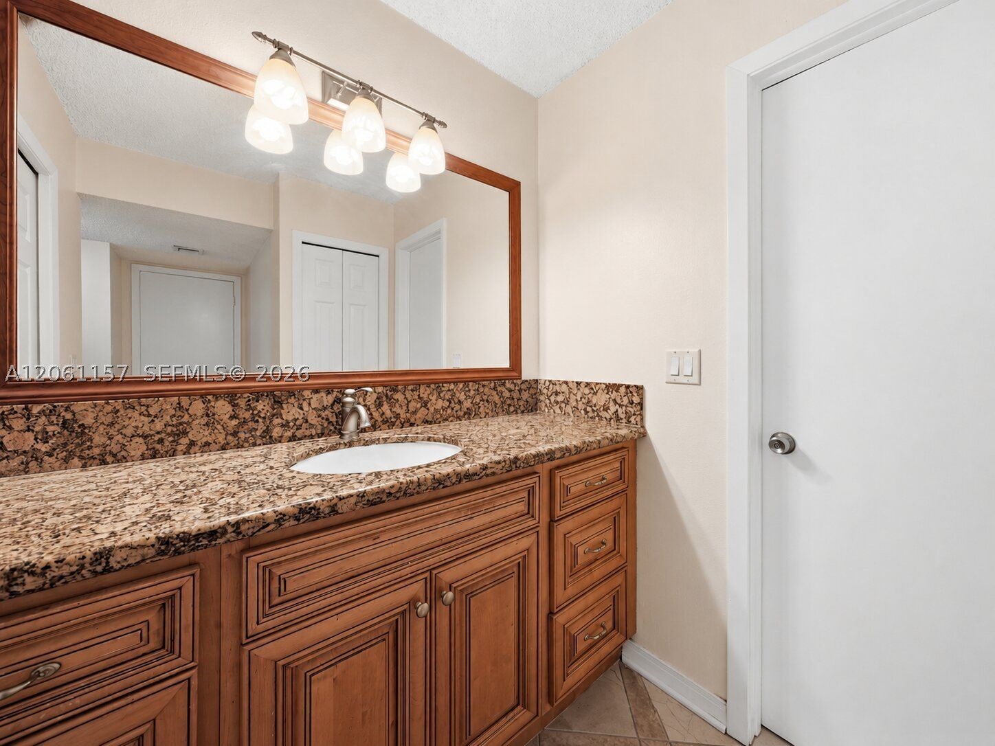 16257 Saddle Club Rd 201 Property Photo 33