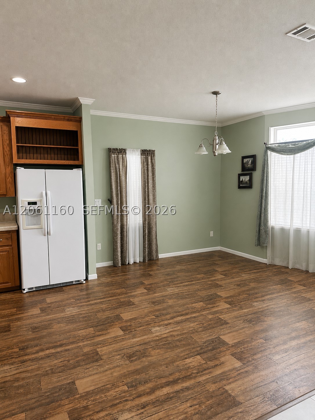 20472 Luettich Ln Property Photo 7