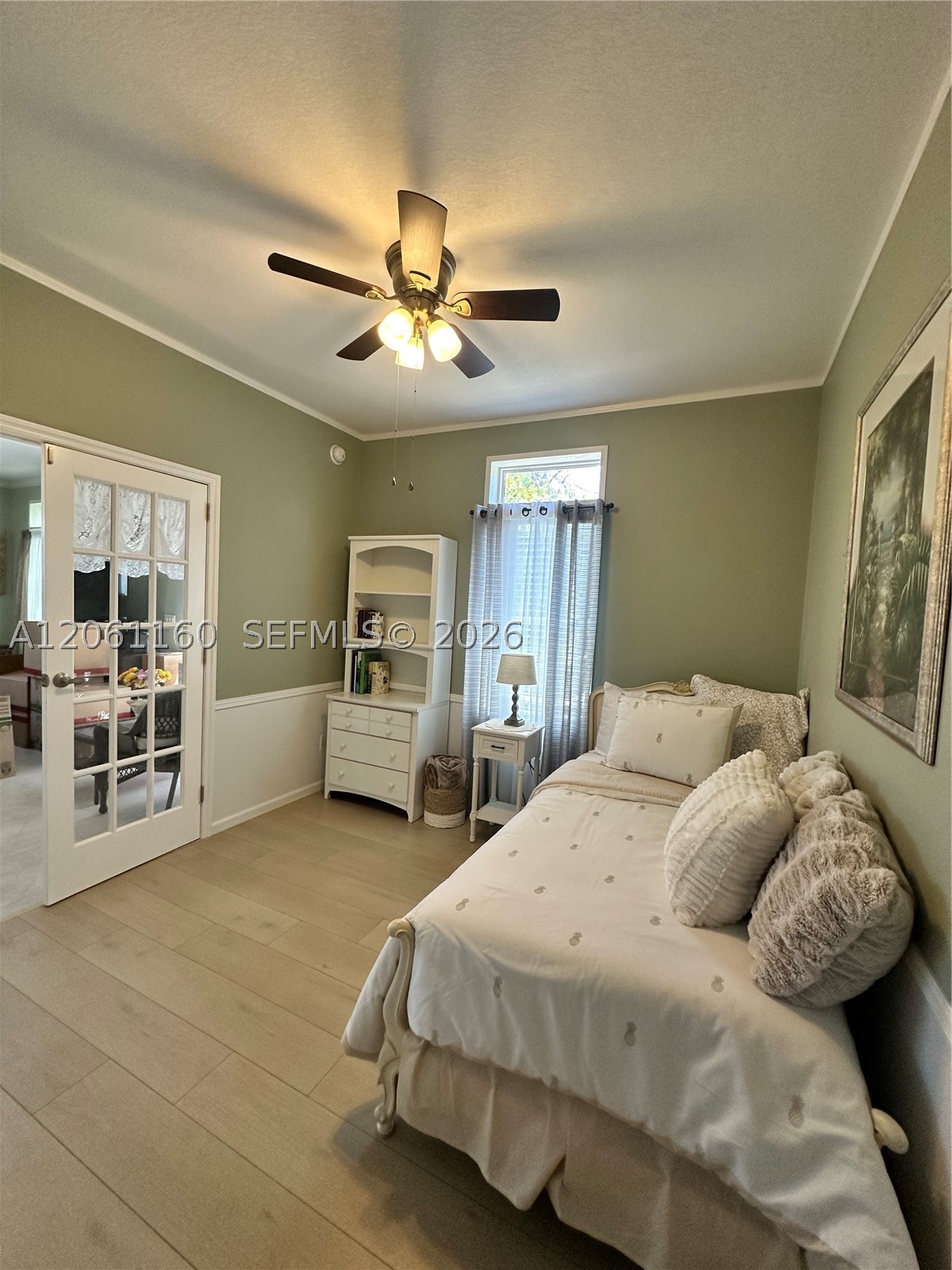 20472 Luettich Ln Property Photo 10