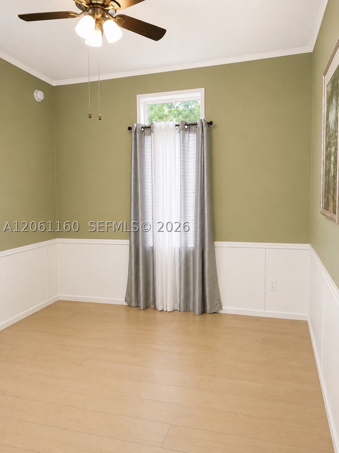 20472 Luettich Ln Property Photo 11