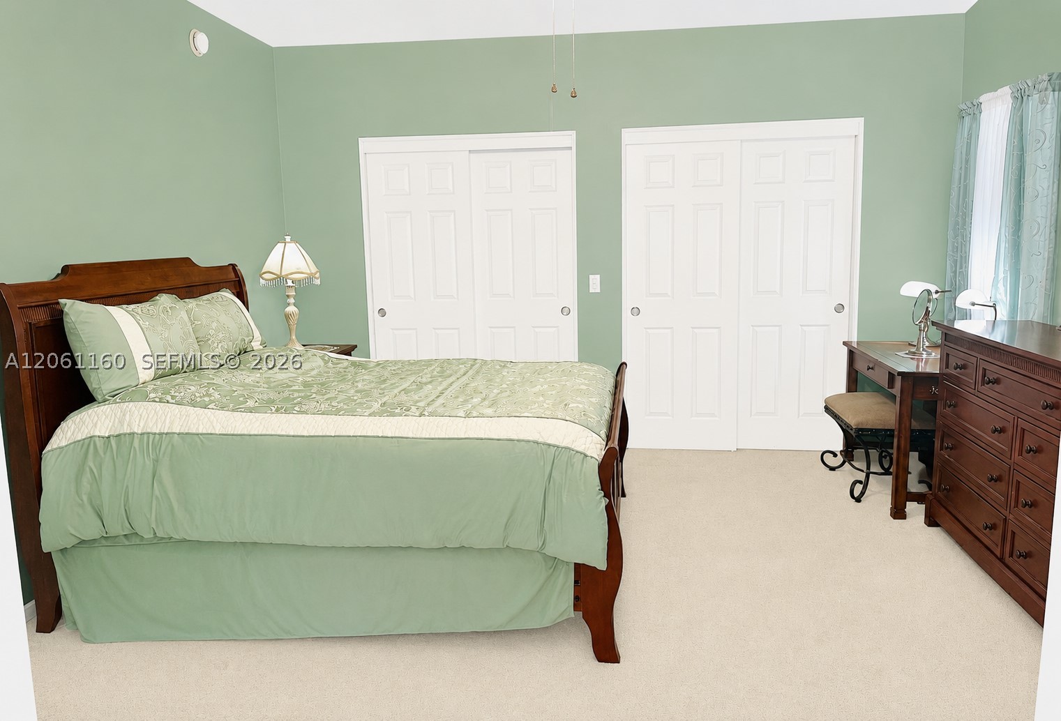 20472 Luettich Ln Property Photo 13
