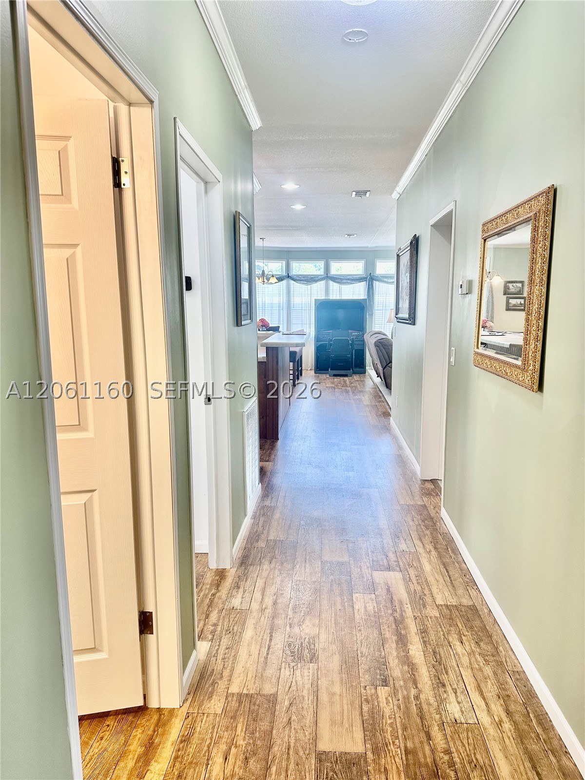 20472 Luettich Ln Property Photo 14