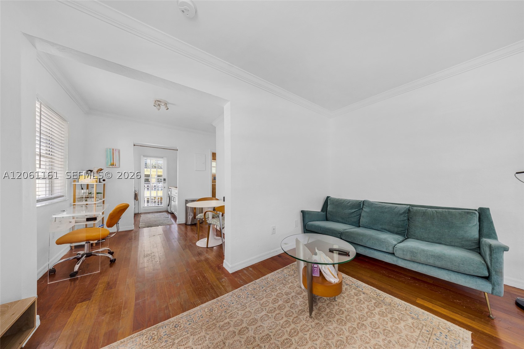 901 Meridian Ave 207 Property Photo 5