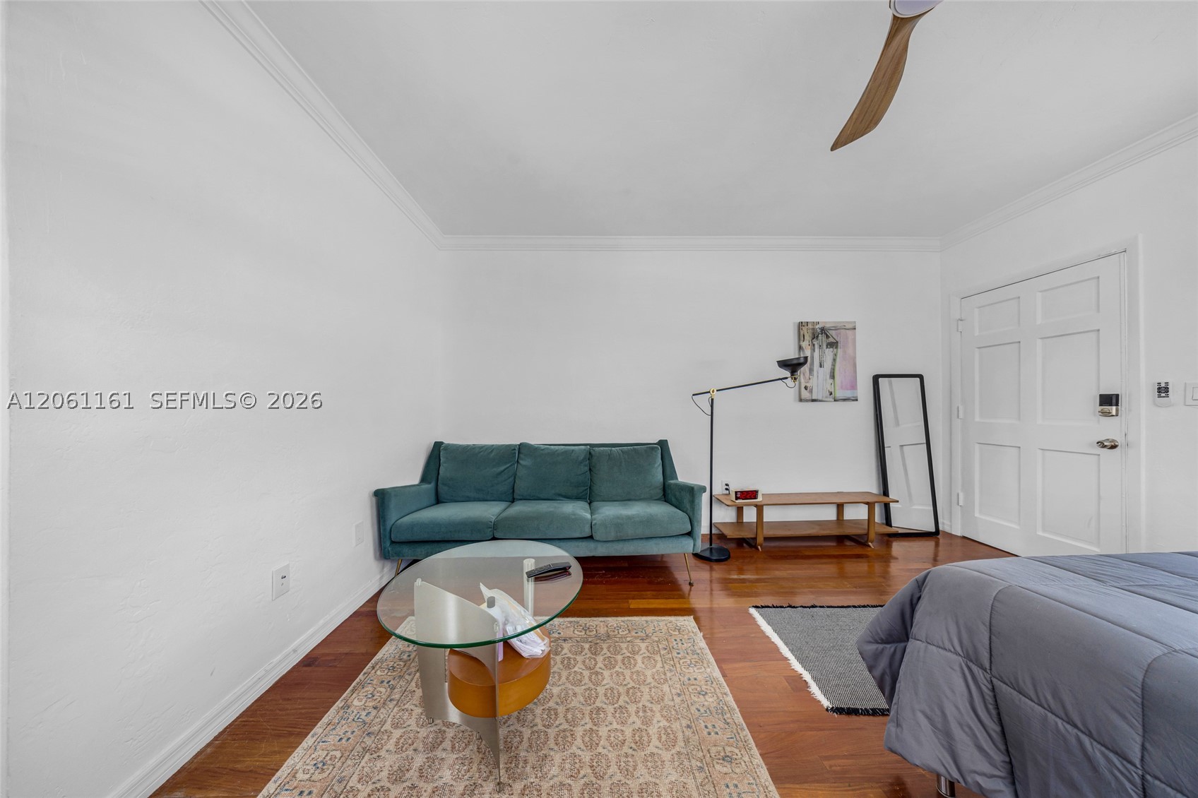 901 Meridian Ave 207 Property Photo 6