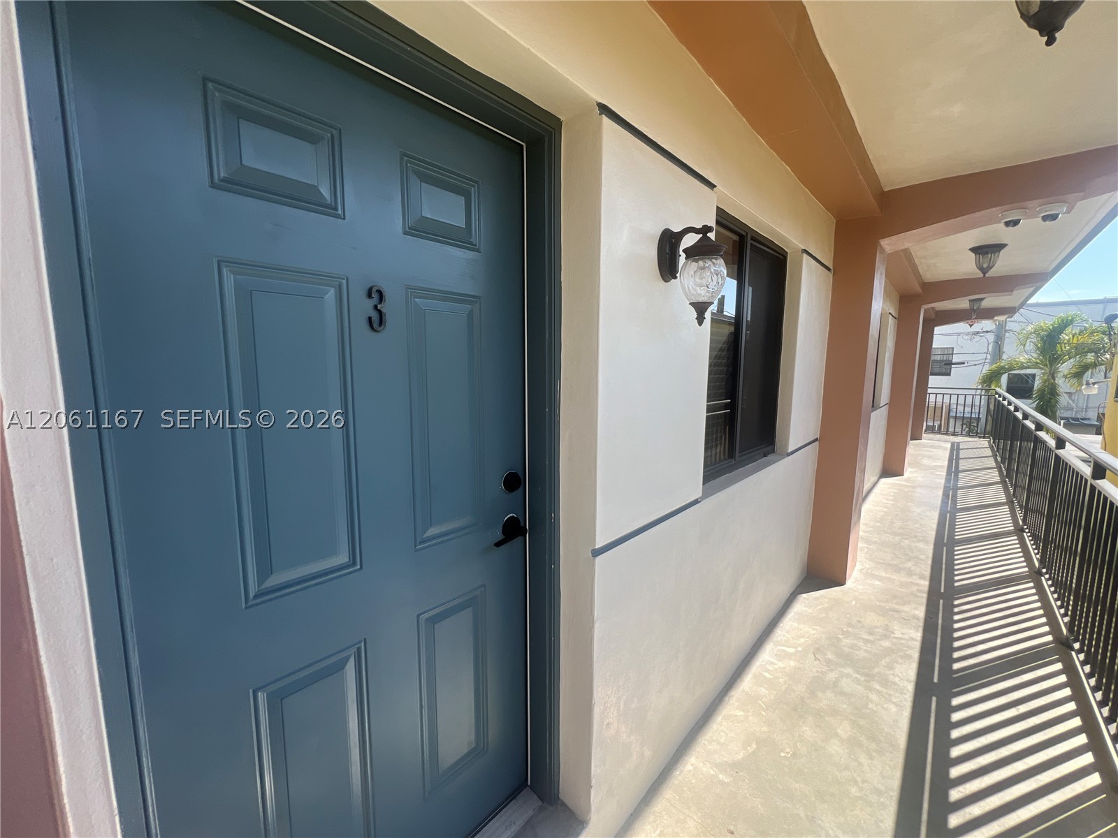2268 Sw 8th St 3 Property Photo 1