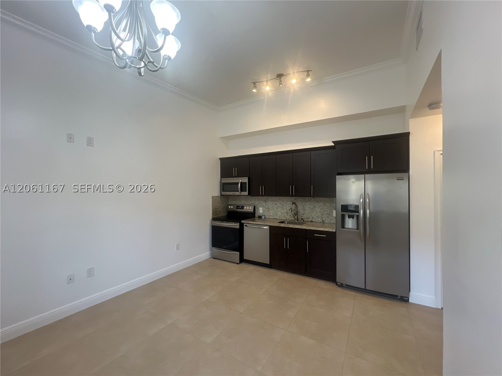 2268 Sw 8th St 3 Property Photo 3