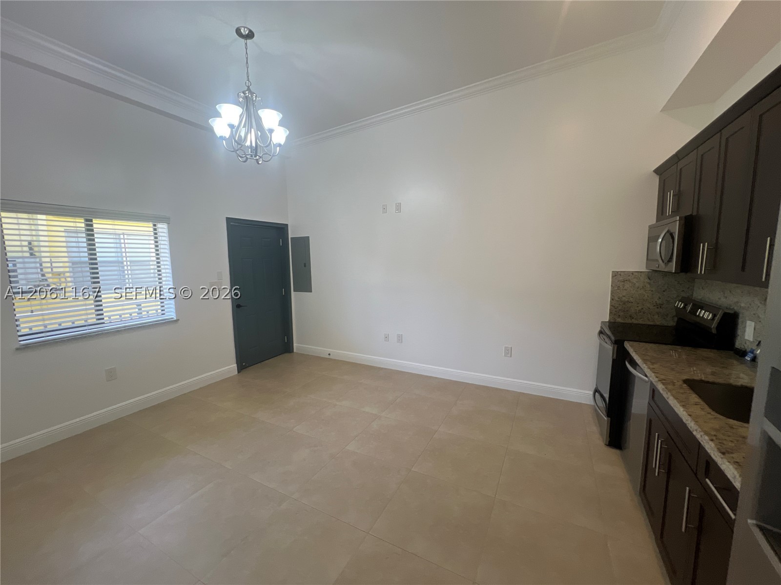 2268 Sw 8th St 3 Property Photo 5