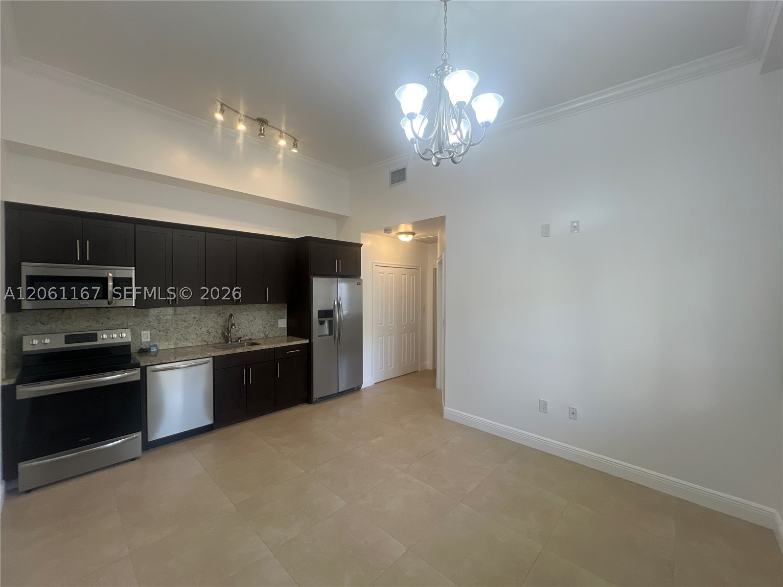 2268 Sw 8th St 3 Property Photo 6