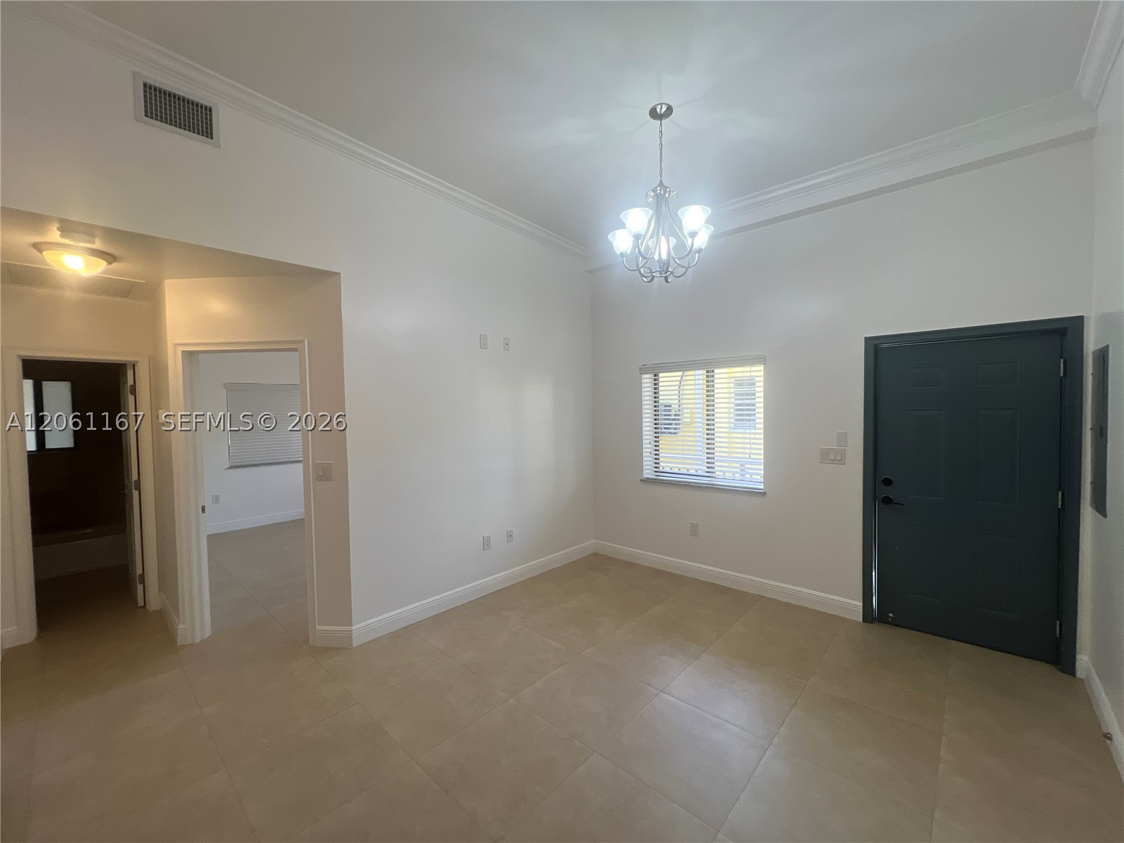 2268 Sw 8th St 3 Property Photo 10