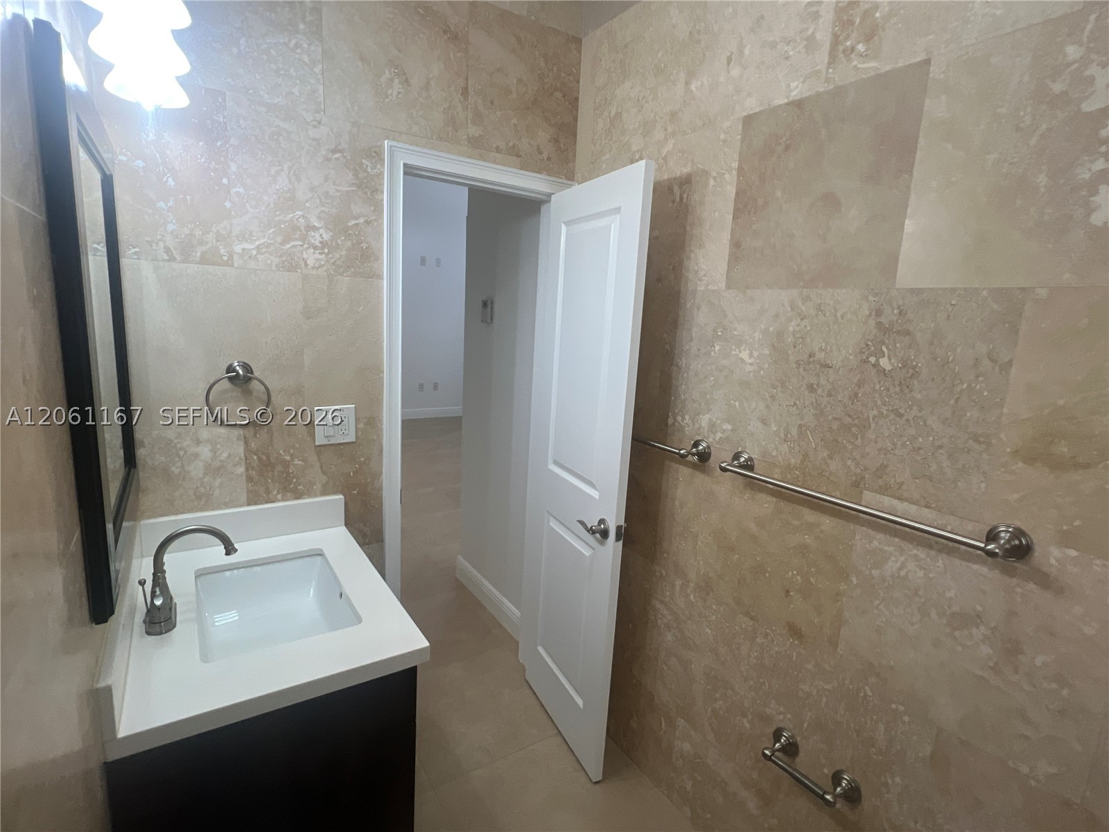 2268 Sw 8th St 3 Property Photo 11