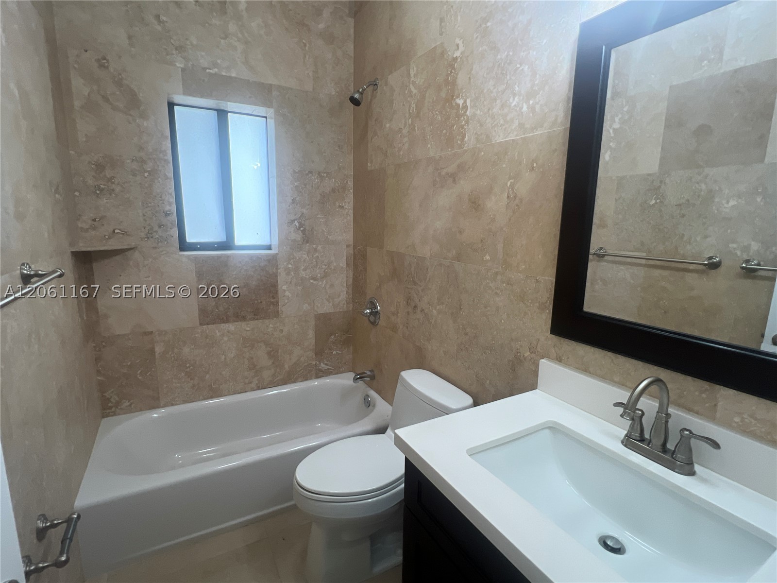 2268 Sw 8th St 3 Property Photo 12